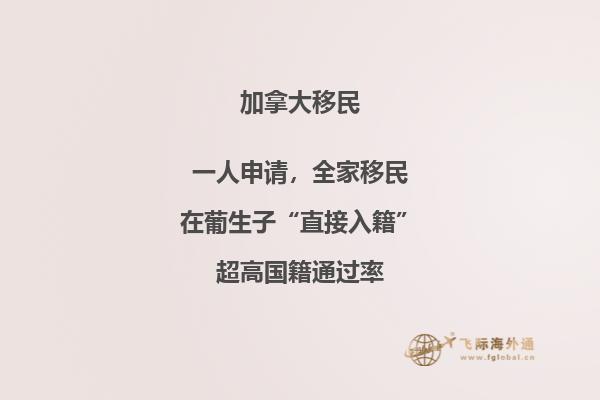 加拿大留學(xué)坑有哪些？三分鐘帶你了解！