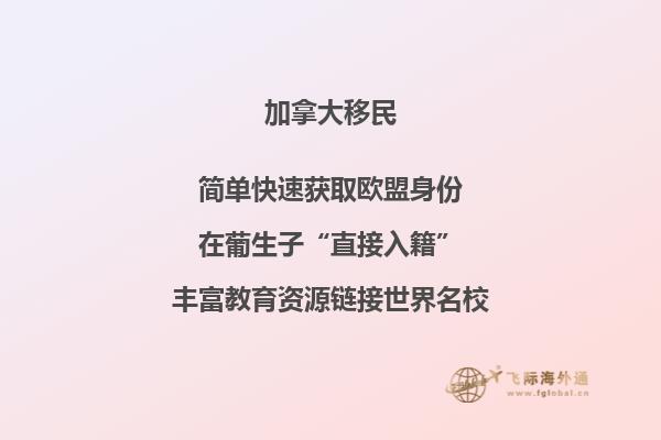 加拿大薩省留學(xué)移民條件與政策！留學(xué)生不考慮加拿大薩省嗎？ 