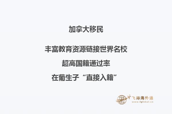 加拿大留學簽證拒簽率高的原因！加拿大留學生必讀！
