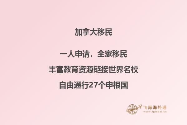 最受歡迎的加拿大留學專業(yè)，這些專業(yè)更好！
