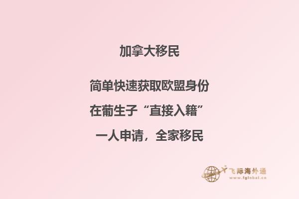 加拿大聯(lián)邦技術(shù)移民多久拿到楓葉卡？最快竟然這么快！
