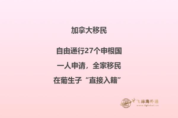移民加拿大失敗原因，不要再犯這些錯誤了！