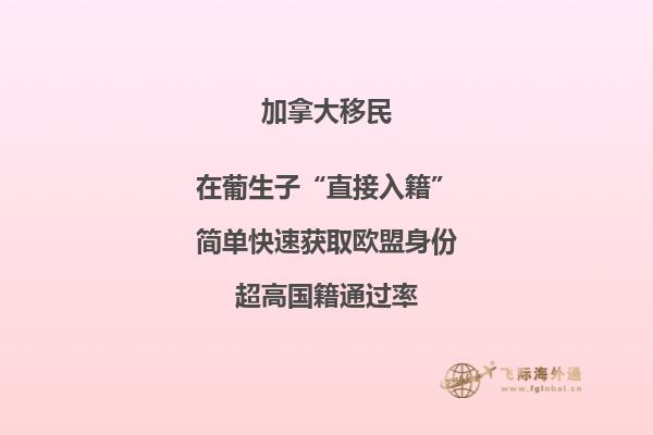 加拿大移民政策解讀，加拿大BC省雇主移民利好來襲!
