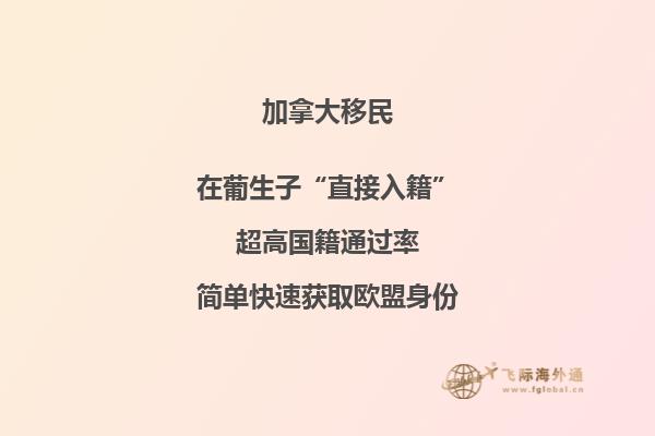 加拿大最受歡迎的專業(yè)，你選對專業(yè)了嗎？