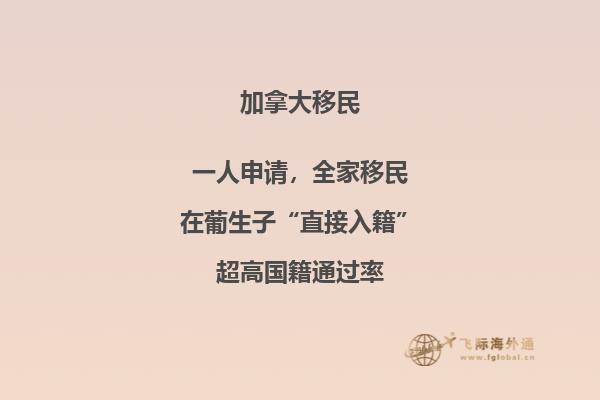 加拿大留學政策變化，留學生請注意！