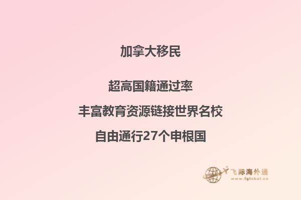 加拿大留學大學排名，多倫多大學怎么樣？