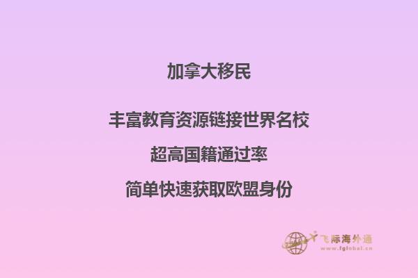  加拿大留學(xué)現(xiàn)狀，留學(xué)加拿大好嗎？