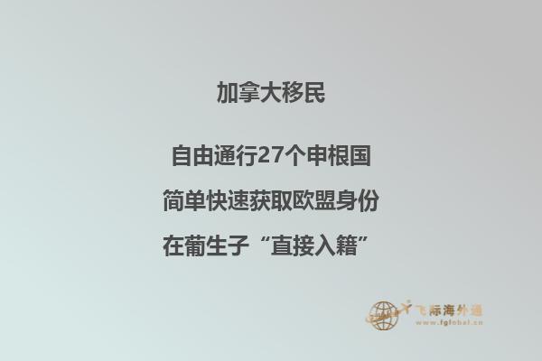 加拿大留學(xué)獎(jiǎng)學(xué)金如何申請(qǐng)，有哪些可以申請(qǐng)的獎(jiǎng)學(xué)金？
