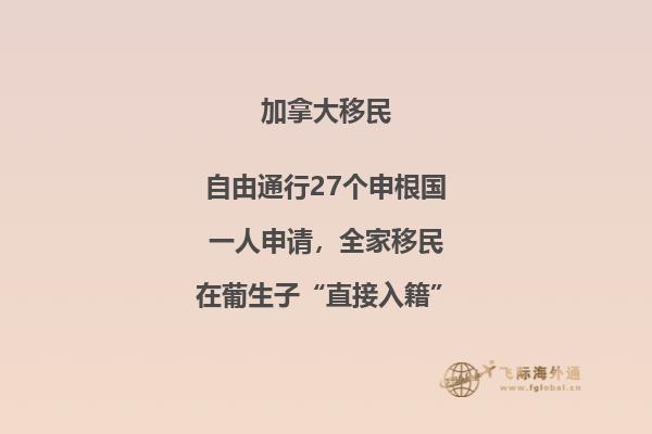 加拿大魁省投資移民流程介紹，魁北克投資移民難嗎？
