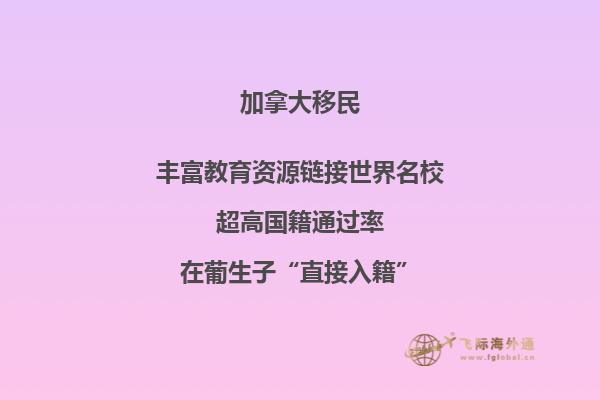 加拿大中國(guó)留學(xué)生人數(shù)多少，加拿大留學(xué)優(yōu)勢(shì)有哪些？