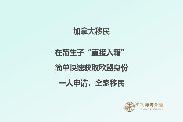 加拿大魁北克留學(xué)移民申請條件，你能留學(xué)移民加拿大魁省嗎？