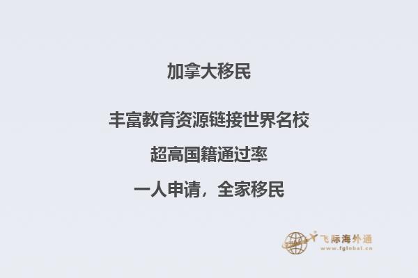 　　加拿大技術(shù)移民移民監(jiān)要多久，居住要求是什么？