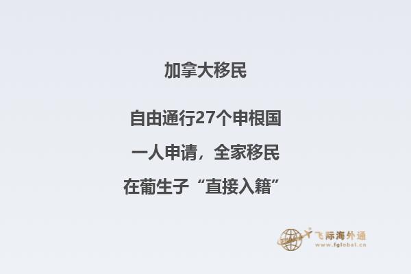 加拿大魁省投資移民已經(jīng)關(guān)閉！什么時(shí)候可以重新申請(qǐng)？