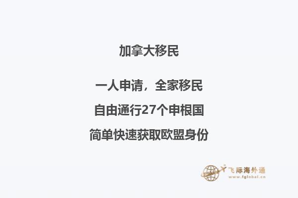 2019加拿大薩省技術(shù)移民最新打分表，多少分才能申請(qǐng)？
