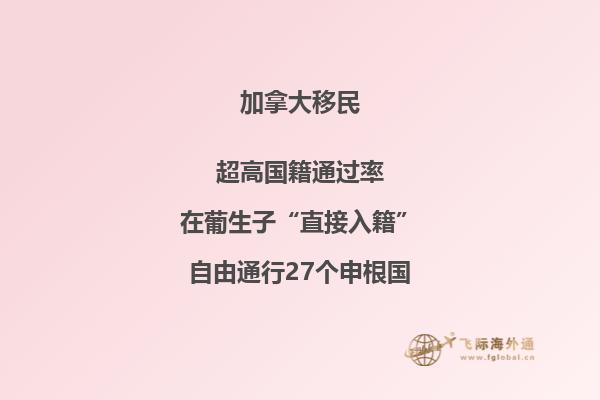 加拿大BC省十萬加幣投資移民申請條件，適合哪些人？