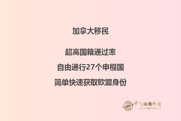 加拿大留學和美國留學比較，本文告訴你答案！