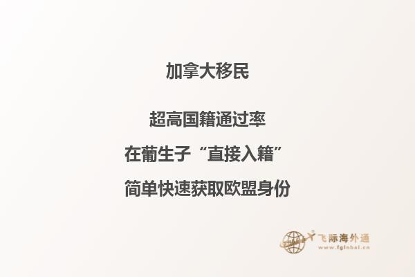 加拿大薩省留學(xué)移民政策變化，快抓住最后的機(jī)會！
