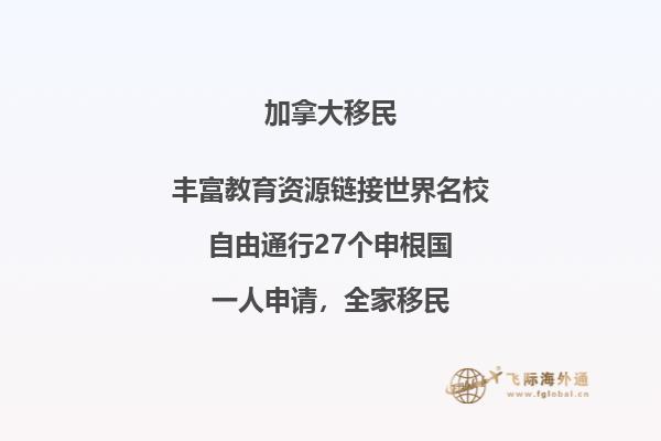 加拿大碩士留學(xué)流程，申請(qǐng)條件是什么？