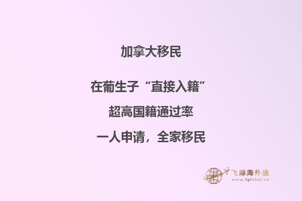加拿大移民買(mǎi)房費(fèi)用多少？這些稅費(fèi)要了解清楚！