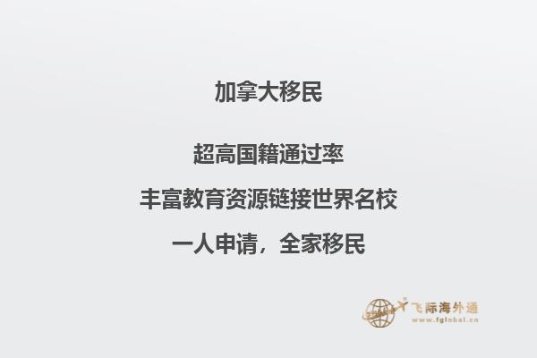 加拿大魁省留學移民流程，留學移民加拿大魁北克好嗎？