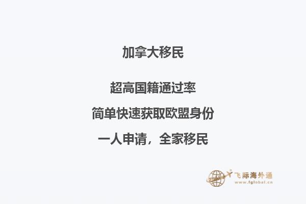 加拿大NB省企業(yè)家移民申請(qǐng)條件，優(yōu)勢(shì)怎么樣？