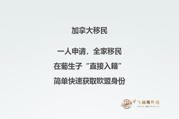加拿大本科留學(xué)優(yōu)勢(shì)有哪些，申請(qǐng)條件難不難？