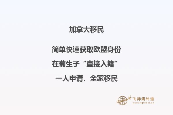 加拿大魁省投資移民技巧，快速提高移民申請(qǐng)率！