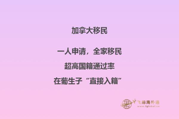加拿大魁省投資移民通過率如何，申請周期長嗎？
