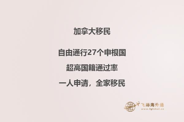 加拿大移民生活費(fèi)用貴嗎，你能負(fù)擔(dān)得起嗎？  