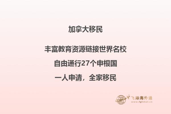 加拿大留學(xué)畢業(yè)工簽政策，申請條件是什么？