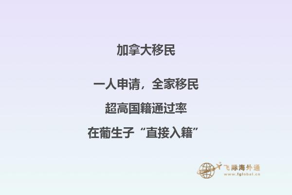 加拿大留學(xué)移民好還是新西蘭移民，本文告訴你答案！