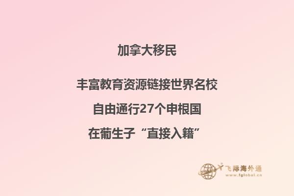 加拿大高中留學(xué)攻略，申請條件和費用怎么樣？