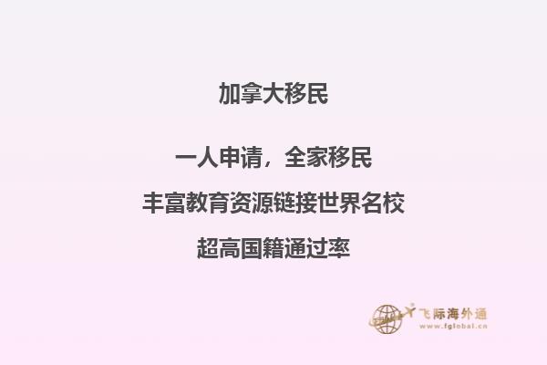 加拿大曼省留學(xué)移民流程復(fù)雜嗎，申請(qǐng)條件是什么？