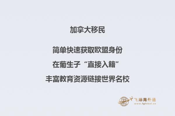 加拿大魁省留學移民必須在魁省發(fā)展嗎，必須要說法語嗎？