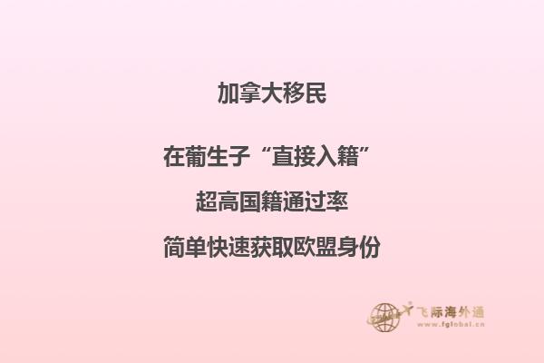加拿大留學(xué)簽證多久能辦下來(lái)，申請(qǐng)流程是什么？