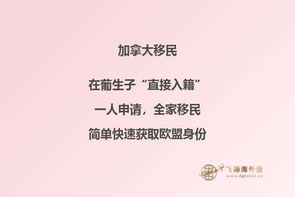 加拿大薩省技術(shù)移民申請(qǐng)流程，移民條件是什么？
