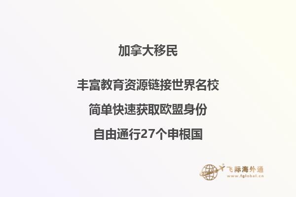 加拿大曼省留學(xué)轉(zhuǎn)移民容易嗎？曼省留學(xué)移民條件告訴你！