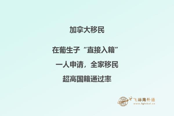 加拿大BC省十萬加幣投資移民申請條件，適合哪些人？