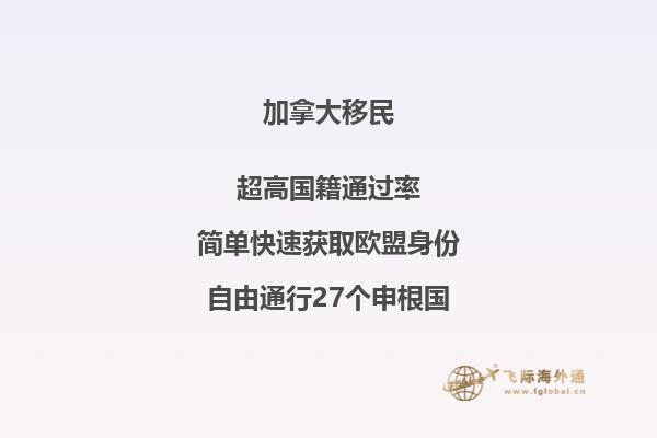 加拿大生活習慣如何，如何融入加拿大？