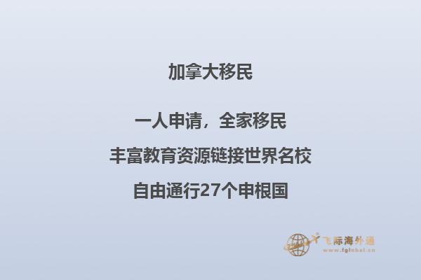 加拿大初中留學(xué)申請條件，流程是什么？