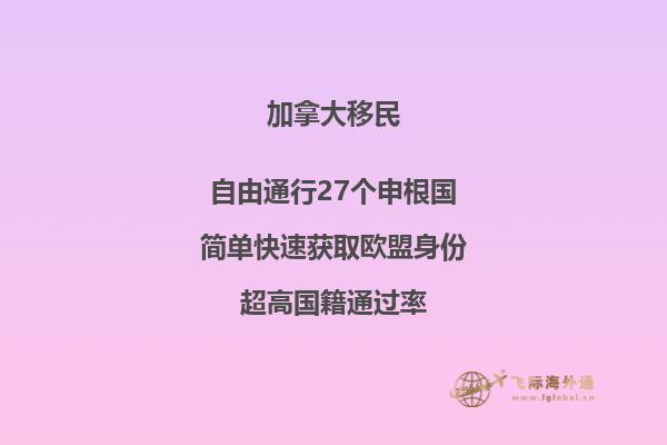 加拿大留學(xué)人數(shù)多少，為什么選擇留學(xué)加拿大？