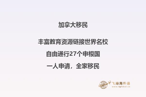 加拿大魁省投資移民申請(qǐng)流程復(fù)雜嗎，申請(qǐng)條件怎么樣？