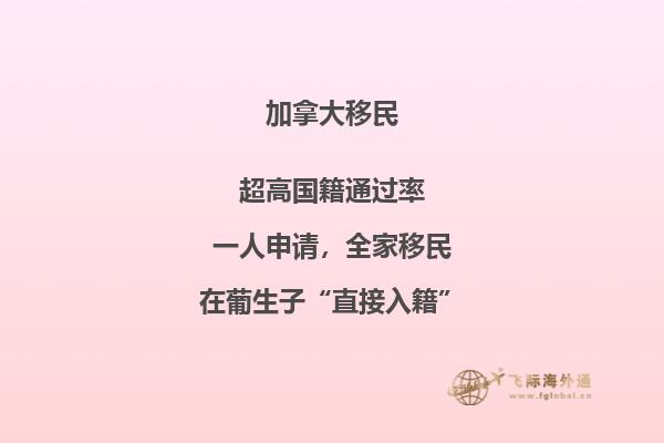 加拿大安省留學(xué)移民費(fèi)用需要多少，流程復(fù)雜嗎？