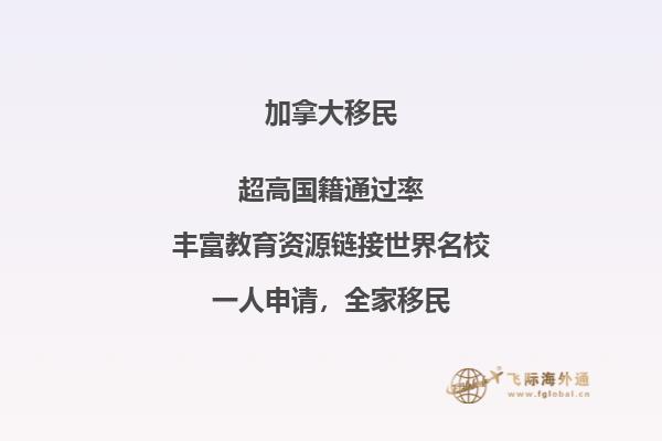 移民加拿大哪個省好，加拿大安省還是BC?。? class=