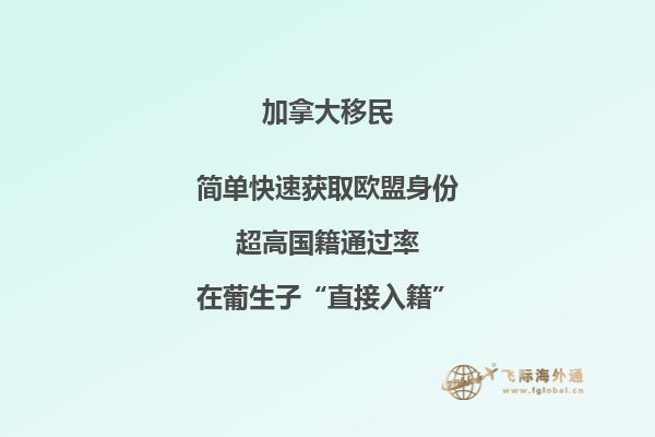 加拿大留學(xué)轉(zhuǎn)移民優(yōu)勢?，曼省申請條件是什么？