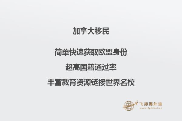 加拿大薩省雇主擔(dān)保移民項目怎么樣，如何申請雇主擔(dān)保移民薩??？