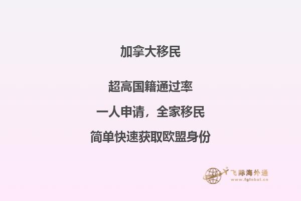 留學加拿大一年費用需要多少，加拿大留學優(yōu)勢有哪些？