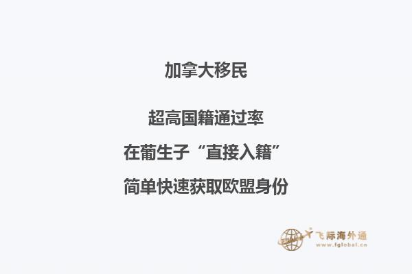 加拿大安省技術(shù)移民申請(qǐng)條件，流程復(fù)雜嗎？