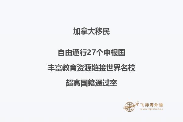 加拿大留學(xué)簽證拒簽率高嗎，如何提高成功率？