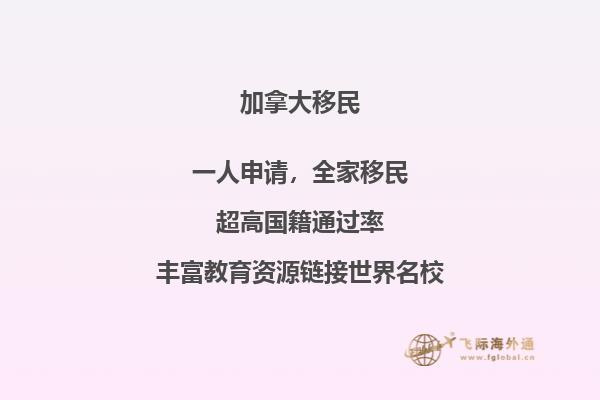 加拿大NB省冷嗎， NB省投資移民好嗎？
